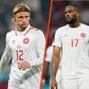 Van Dolberg tot Larin: dit waren de belangrijkste transfers op Deadline Day