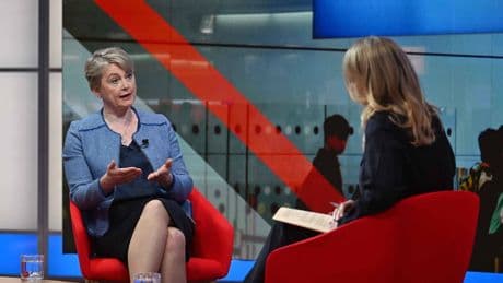 Industry and union attack plans to ban overseas care worker recruitment