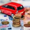 Waarom betaal je in Aartselaar meer voor je autoverzekering dan in Lummen? Zo beïnvloedt je woonplaats je premie