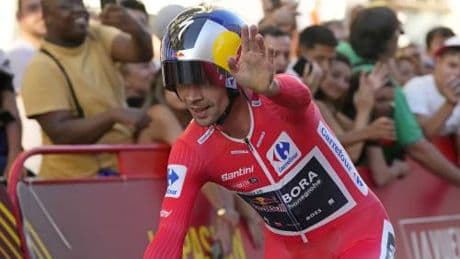 Venerdì parte il Giro d’Italia. Tutto quello che c’è da sapere sulla corsa rosa