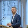 Landtagswahlen 2026: Kommt es zu einem ersten AfD-Ministerpräsidenten?