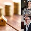 How much should I pay for an estate agent? My friends say my £6,000 quote is extortionate