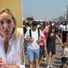 Zo gaat Knokke-Heist extreme drukte op warme zomerdagen aanpakken: “Op Tomorrowland rijden mensen ook niet tot aan het podium”