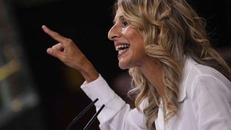 El ala socialista del Gobierno se desmarca de la hostilidad desplegada por Díaz contra Junts