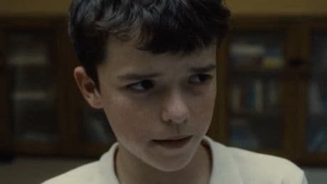 Watch Adolescence star Owen Cooper’s audition tape for hit Netflix show