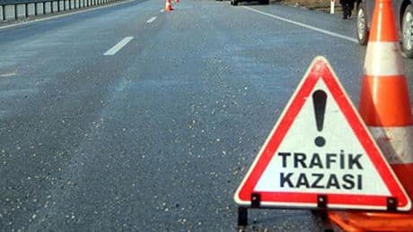 Şanlıurfa'da minibüs devrildi: Çok sayıda yaralı var