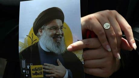 Khamenei, la Guida Suprema ha i giorni contati? Il piano interno per rimuoverlo dal potere. E Trump menziona un «cambio di regime»