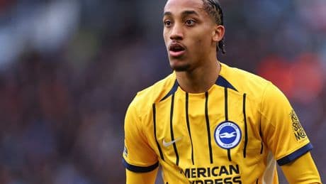 Newcastle could tweak system to land £60m transfer with two wingers also on list