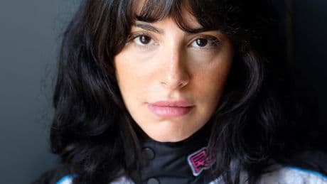 Şeyda Kurt: „Boykottieren, verweigern, stören. Ohne uns gibt es keine Aufrüstung!“