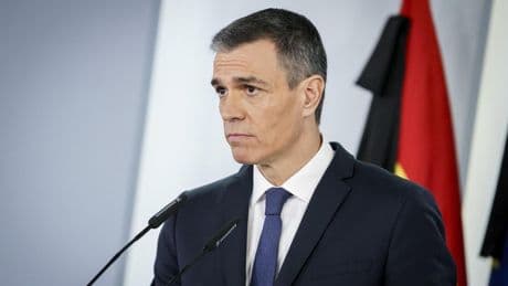 El Gobierno teme que la OTAN exija un nuevo aumento del gasto militar que le obligue a contar con apoyo del Congreso