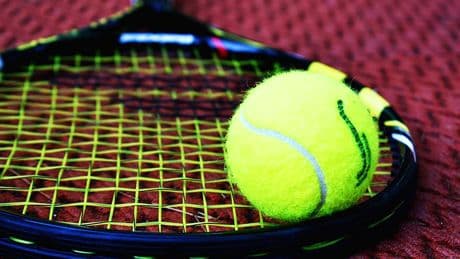Türkiye ve Sırbistan tenis federasyonları arasında iş birliği anlaşması imzalandı