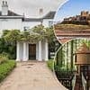 Britain's 19 best wedding venues and exactly how much they cost, hand-picked by experts. These under-the-radar venues across the country will dazzle guests and make your big day unforgettable - from romantic woodlands to sumptuous castles