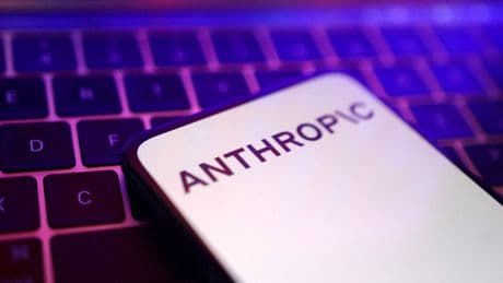 Google partner Anthropic warns DOJ proposal to increase competition could ‘harm’ AI investment