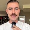 Verjaardagsgeld van Jonatan Medart gestolen door vrienden uit zijn appartement : “Er lag omslag met 1.000 euro cash op tafel”