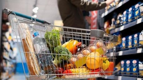 Ni Lidl ni Carrefour: este es el supermercado 'low cost' que arrasa en España