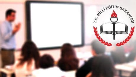 Milli Eğitim Bakanlığı, eğitim sistemini 'yine' değiştiriyor! Lise için masada 3 model: Zorunluluk kalkacak mı?