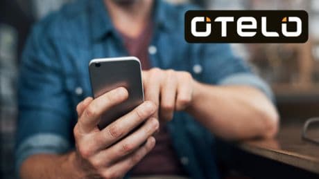 Otelo: Für die Young-Tarife dürfen Sie jetzt älter sein – Cashback-Aktion