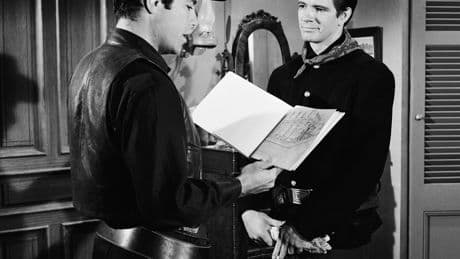 Book Review: ‘The Gunfighters,’ by Bryan Burrough