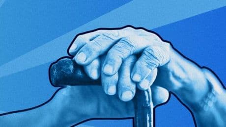 Antoine Prost, historien : « Les premières lois sur les retraites n’imaginaient rien d’autre que la capitalisation »