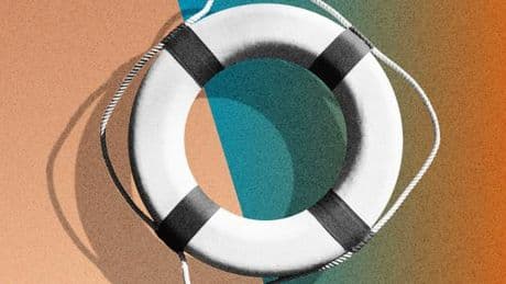 Comment investir dans la protection des océans