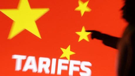Droits de douane sino-américains : des incertitudes demeurent sur la guerre commerciale