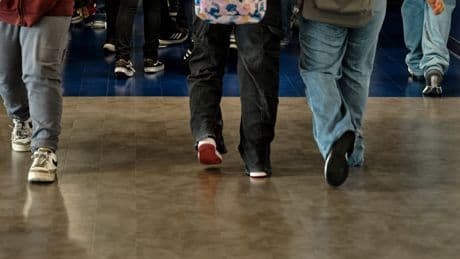24 States Sue Trump Over $6.8 Billion Withheld From Education