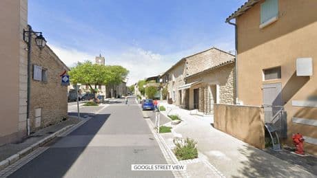 Bride 'shot dead on wedding day in south of France'