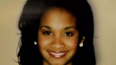 Woman's brave final act to save unborn baby after footballer lover had her gunned down