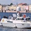Russlands Aufrüstung: Putin kündigt weitere Aufrüstung der Flotte an