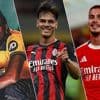 Dankzij Club Brugge, ondanks Anderlecht: een blik op de verantwoordelijken voor het nieuwe Belgische transferrecord