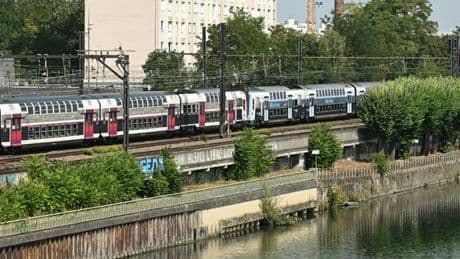 Cadavres retrouvés dans la Seine à Choisy-le-Roi : mise en examen du principal suspect requise pour quatre meurtres