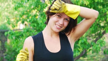 Minijob oder Ferienjob? Was die Abrechnung über den Verdienst verrät