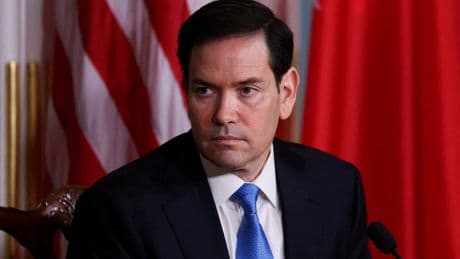 Schlag ins Gesicht der Opfer des Massakers - USA kritisieren Macrons Vorstoß für Palästinenser-Staat