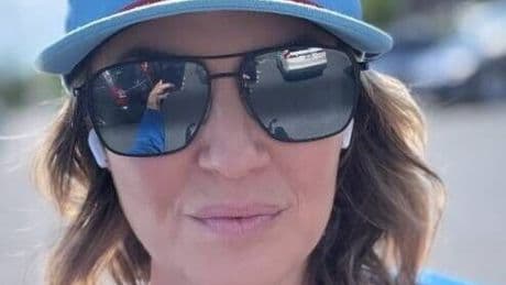 Amanda Balionis sends clear message after stoking Rory McIlroy fires with post