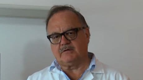 Urologo Mirone: "Grande assente in prevenzione è il maschio"