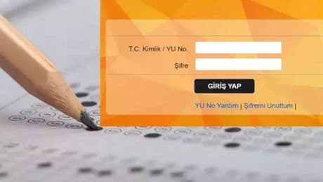Son dakika: ÖSYM açıkladı, milyonların beklediği ekran açıldı! 2025 KPSS başvuruları başladı