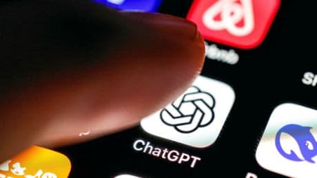 L’IA n’est-elle qu’une nouvelle technologie de plus ?