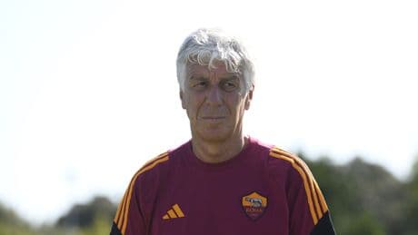 Roma, pazza idea Sancho: primi contatti col Manchester United. Su di lui anche Juventus e Inter