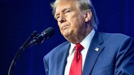 Trump'tan Avrupalı liderlere çağrı! Rusya'yı zor durumda bırakabilir