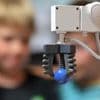 Tag der Wissenschaften: Forscher laden zum Experimentieren nach Potsdam