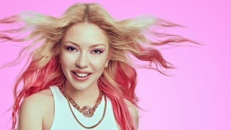 Ece Seçkin 4 yıldır tehdit edildiğini duyurdu, "İmdat" diye paylaştı: Lütfen bu şahsın salıverilmesine izin vermeyin!