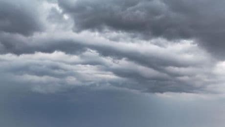Vorhersage: Sommerpause im Südwesten: Jetzt kommt die Gießkanne von oben
