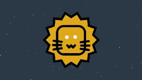 L’horoscope de Rob Brezsny pour la semaine du 24 au 30 juillet 2025
