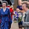 Princess Anne to visit Ireland to show country's 'deep and enduring friendship with the UK' as she attends 150th Dublin Horse Show on one-day trip