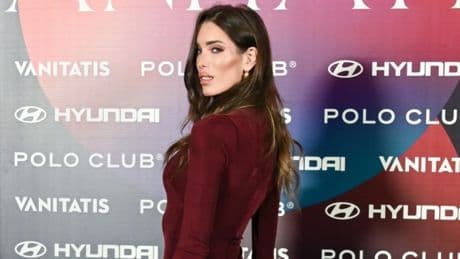 Marta López Álamo se pronuncia sobre la polémica de Lola Índigo y la maternidad