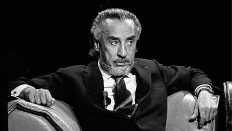 «J’ai été le premier écologiste de France»: Romain Gary et son combat pour les éléphants
