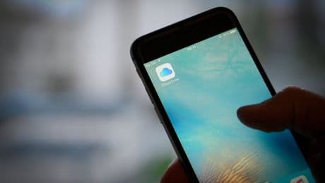 This 1 Hidden iPhone Feature Could Instantly Make Your Online Data Safer – And It’s So Easy To Activate