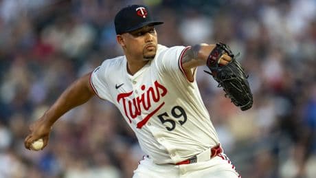 Yankees, Mets have same MLB trade deadline priority — and plenty of opinions