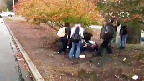 We cannot ignore the horror of ‘honor killings’ with nonsense about ‘Islamophobia’