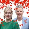 Zwischenruf der Liebe: Klöckner und Pilawa, Julia &#x26; Jörg – ein Sommerhit